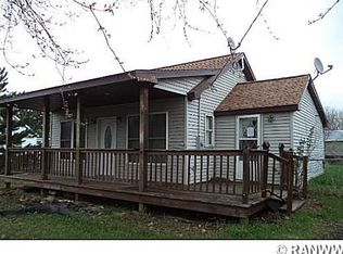 1288 60th St, Amery, WI 54001