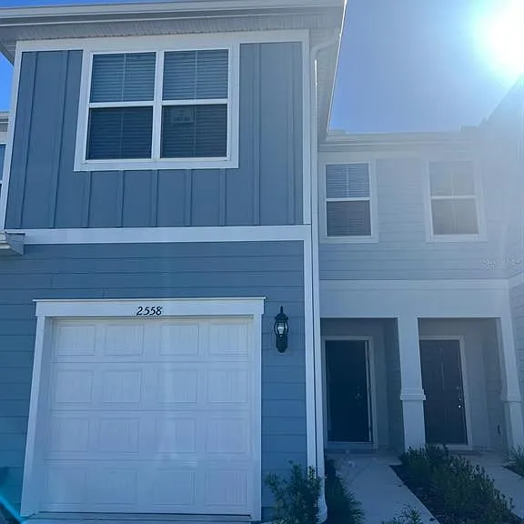 2558 Winsome Way — Photo 1