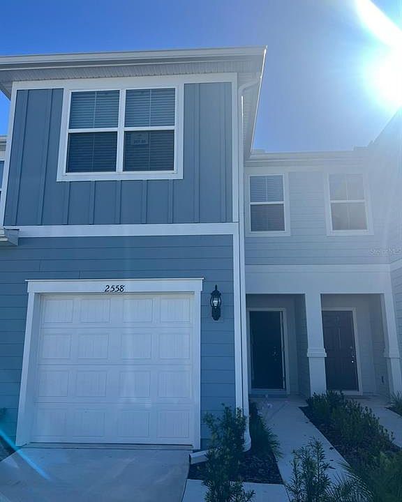 1st image of 2558 Winsome Way