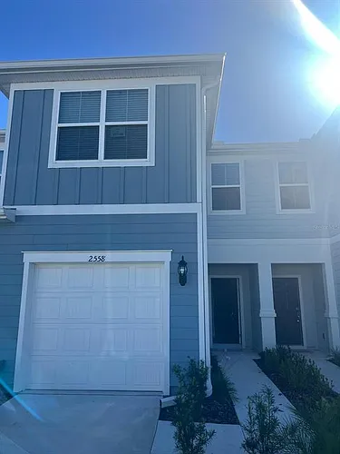 2558 Winsome Way Photo 1