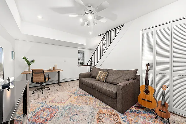 Sold by Corcoran | media 20