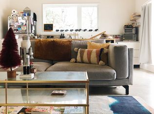 1908 E 21st St UNIT 2, Austin, TX 78722