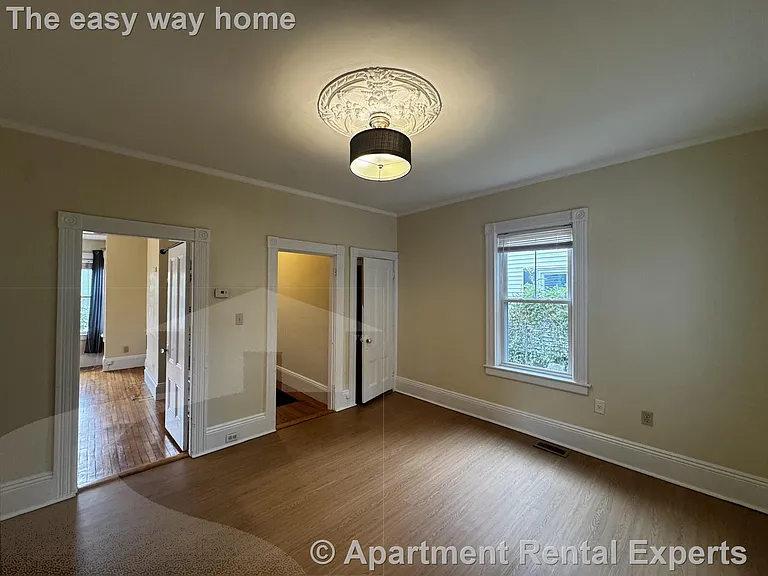 74 Bower St #1 — Photo 8