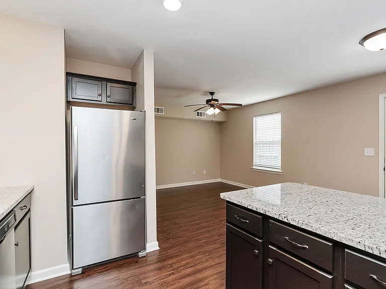 Ashton Ridge at Westcreek — Photo 29