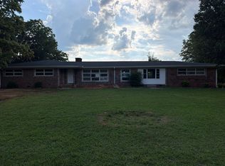 2641 S State Highway 87, Graham, NC 27253