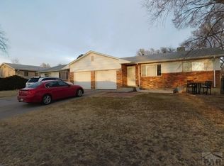 3020 Withers Ave, Pueblo, CO 81008