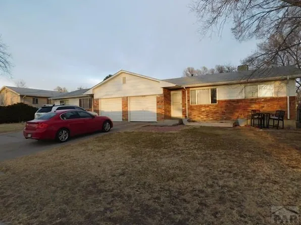 3020 Withers Ave, Pueblo, CO 81008