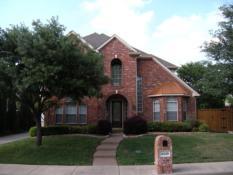 Front Elevation
						:
						PENDING