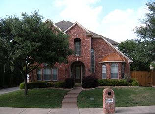 3025 Abbey Ln, Farmers Branch, TX 75234