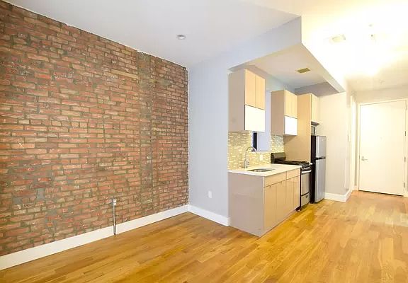 2nd image of 37 Rogers Ave #2B