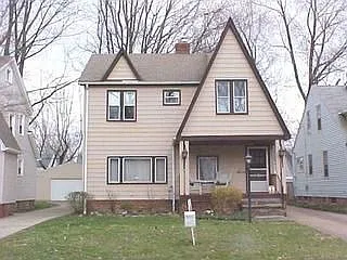 1127 Plainfield Rd photo 1
