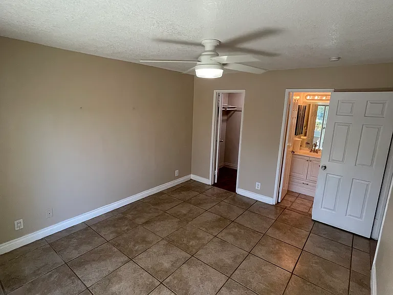 620 E Lexington Ave E #3 — Photo 13
