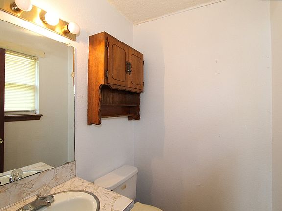 4th image of 6333 S 155th West Ave