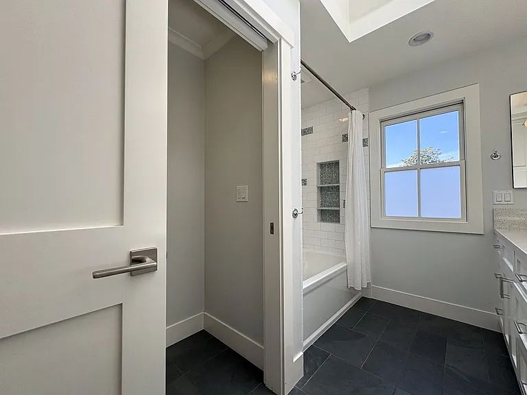 2771 South Ct — Photo 34
