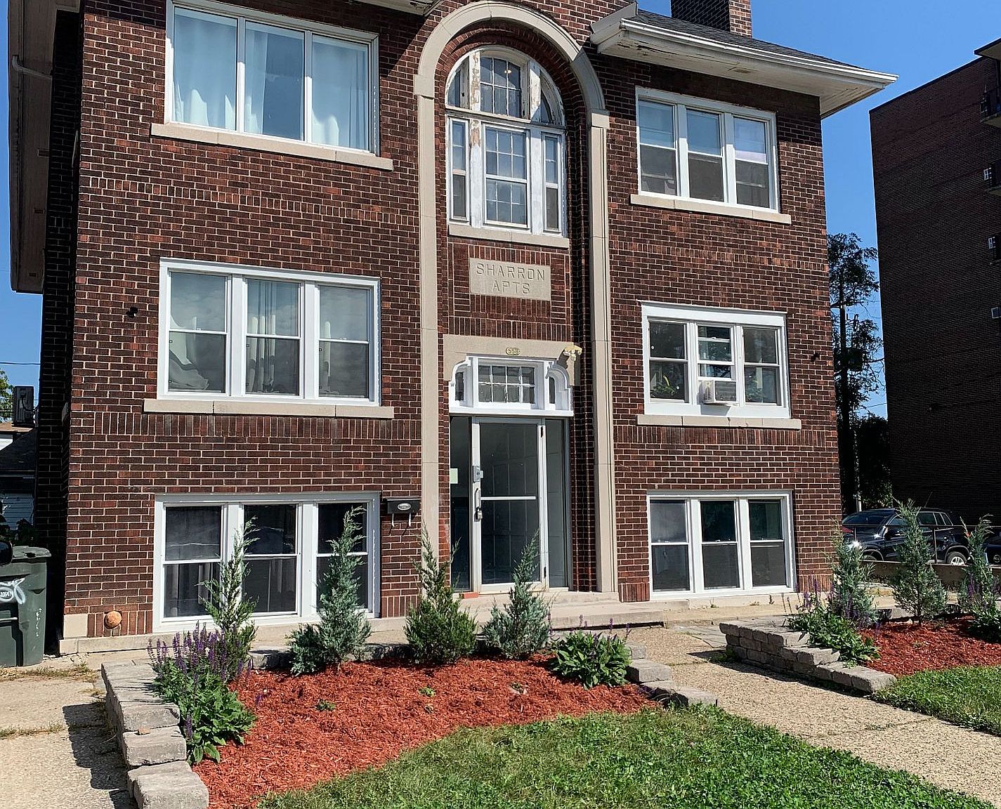 558 Partington Ave, Windsor, ON N9B 2N5 MLS X7208468 Zillow