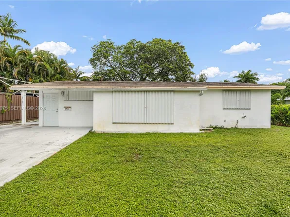 3740 NE 6th Ave, Oakland Park, FL 33334
