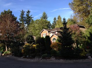 14117 57th Dr SE, Everett, WA 98208