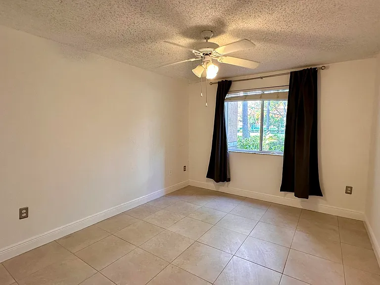 3874 Lyons Rd #110-6 — Photo 11