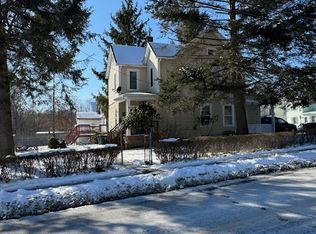 30 Oliver Ave #2, Middletown, NY 10940