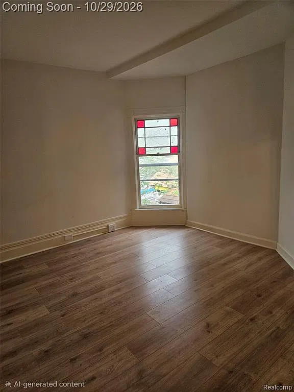 3 bed, 2.0 bath, 1800 sqft, $2,950 — Photo 3