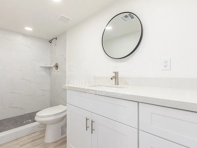 120 W Hu Esta Dr — Photo 11