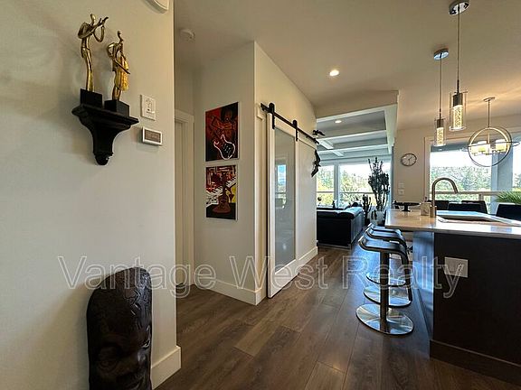 4th image of 2331 Tallus Ridge Dr #4