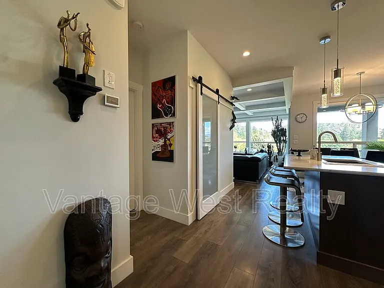 2331 Tallus Ridge Dr #4 — Photo 4