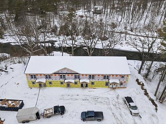 2nd image of 7 River Street #2