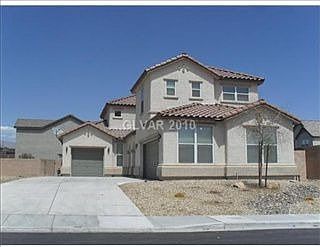 1st image of 2836 Big Mountain Ave