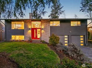 3808 38th Ave S, Seattle, WA 98118