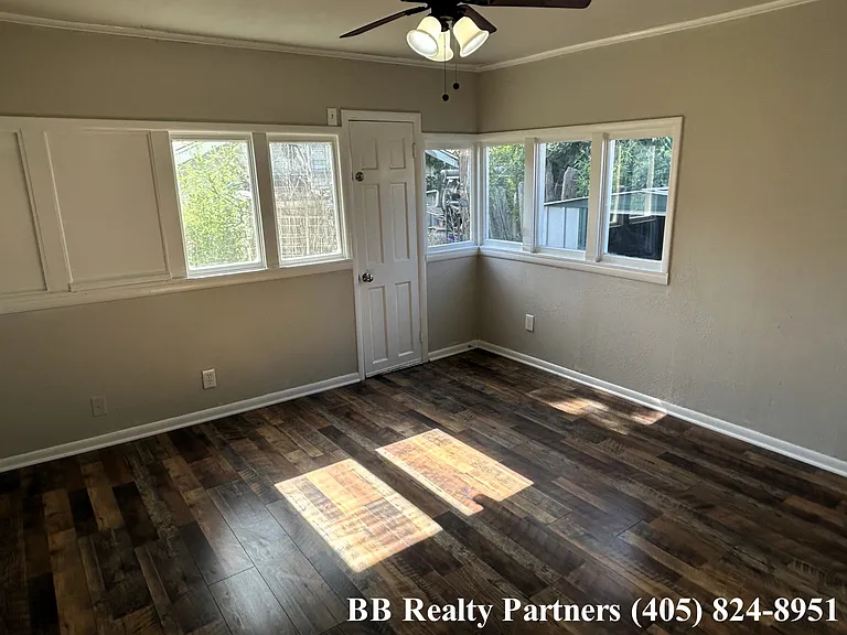 1122 S Xanthus Pl — Photo 13