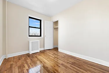 Rented by REAL New York