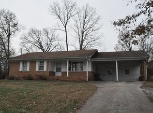 214 Lakeview Drive 72 & #73, Landrum, SC 29356