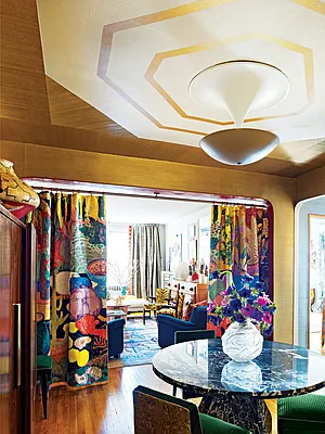 Rented by Metropolitan Equities | media 1