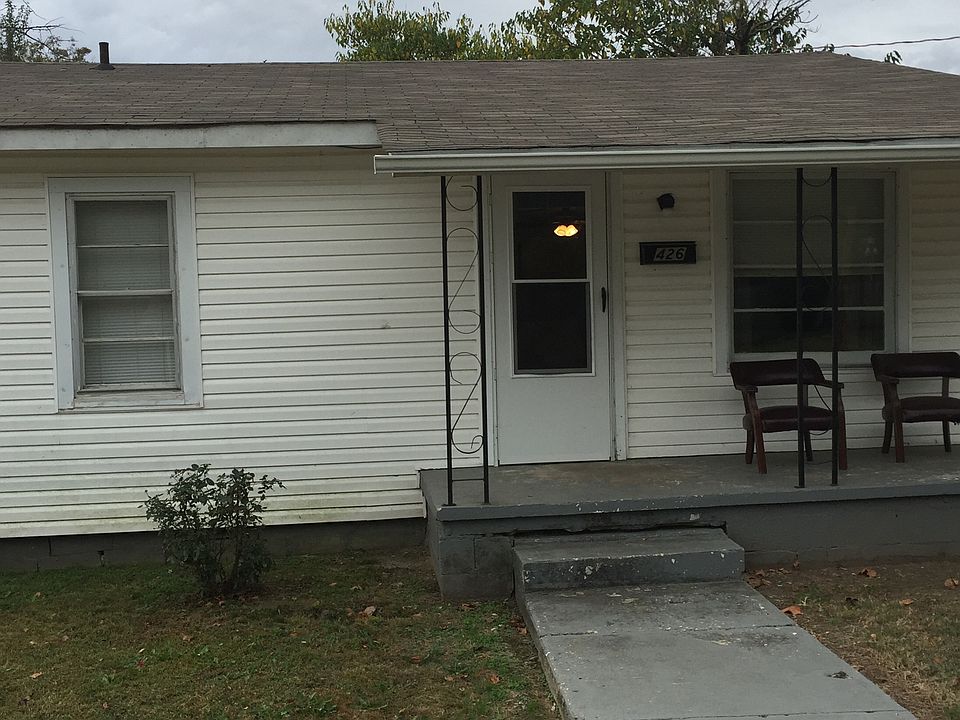 2nd image of 426 E Court St