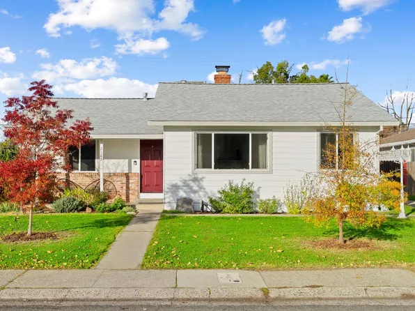 2165 22nd Ave, Sacramento, CA 95822
