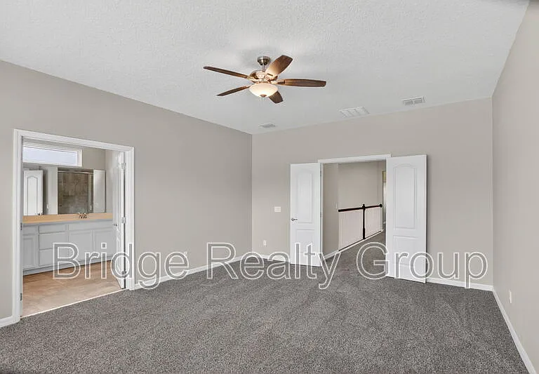 15166 Newtonia St — Photo 23