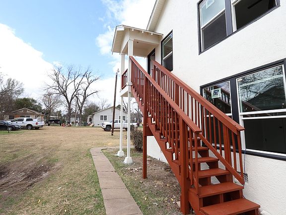 2nd image of 1704 Ethel Ave #B