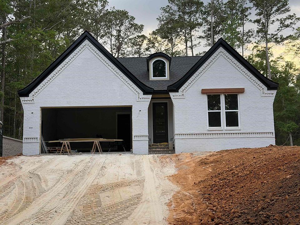 1st image of 8548 Scott Tower Rd