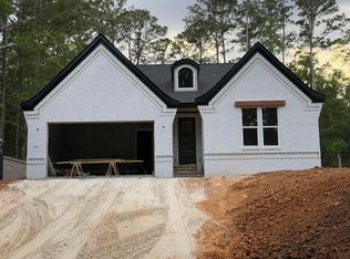 8548 Scott Tower Rd, Tallahassee, FL 32312