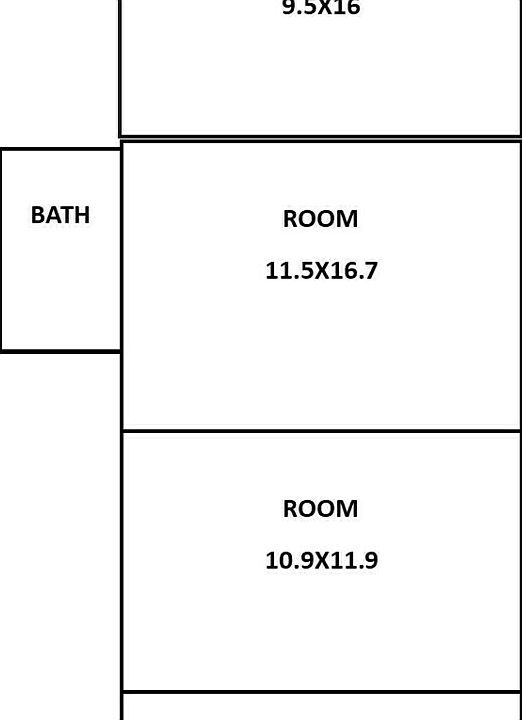 1st image of 399 2nd St #1