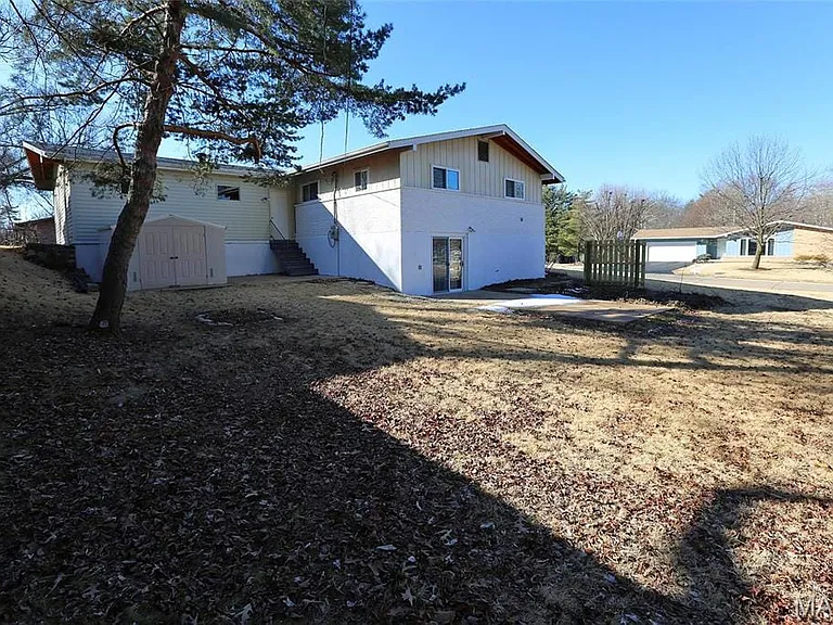 11151 Glacier Dr — Photo 34