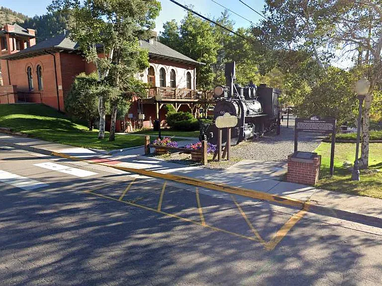 Neighborhood