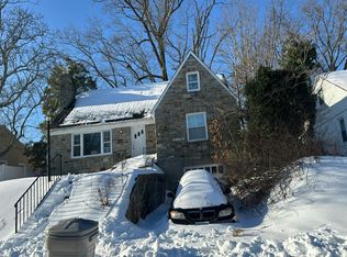 1504 Pickett Rd, Lutherville Timonium, MD 21093