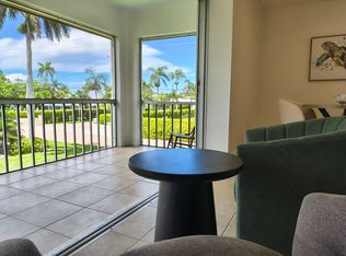 1155 Sandpiper St APT A2, Naples, FL 34102