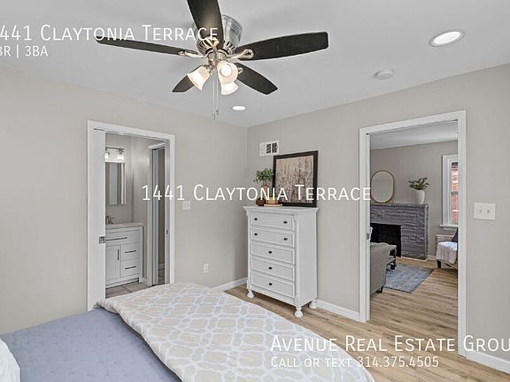 5th image of 1441 Claytonia Ter