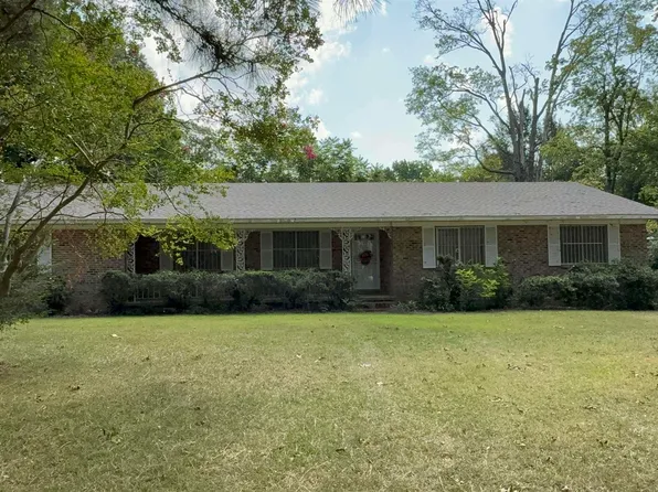 (undisclosed Address), Marianna, AR 72360
