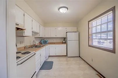 1818 Dainesway #1818 — Photo 7