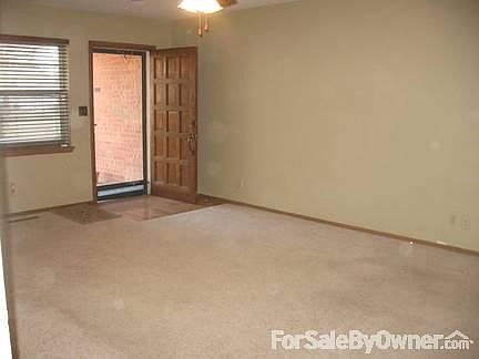 2nd image of 309 W Liberty Ave
