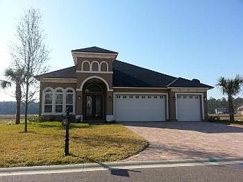 1st image of 134 Staplehurst Dr